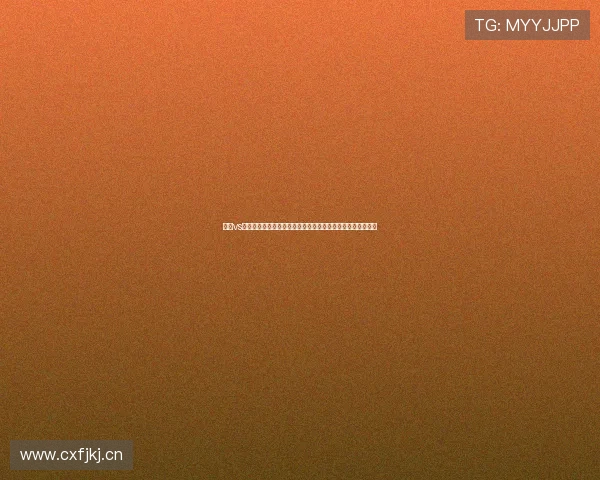 罗马vs热那亚比分揭晓主场激战全场进球走势解析七粒精彩瞬间回顾 罗马vs热那亚比分揭晓主场激战全场进球走势解析七粒精彩瞬间回顾