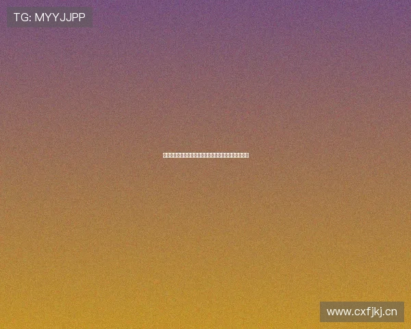 球派体育官方下载入口:畅享全新体育体验,尽在掌握中 球派体育官方下载入口:畅享全新体育体验,尽在掌握中