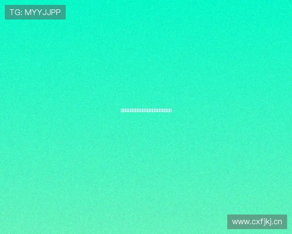 免费高清体育赛事直播平台推荐与使用指南解析