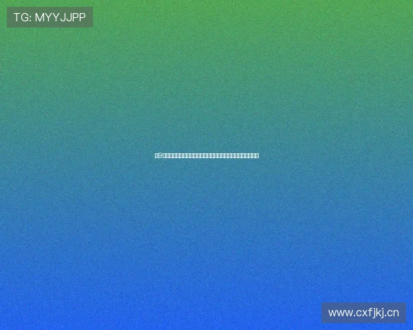 小9直播体育篮球带你全方位解析赛事战术与球员成长精彩瞬间盛况